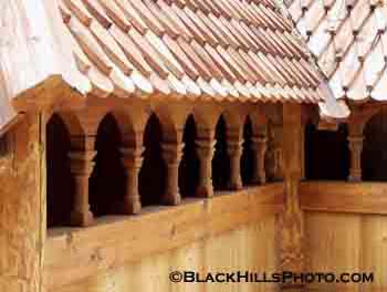 black-hills-church-stavkirk