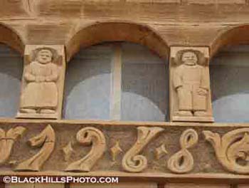 black-hills-churches-carving