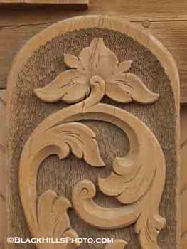 black-hills-wood-carving