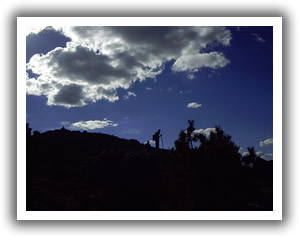 Black-Hills-Weddings-scene